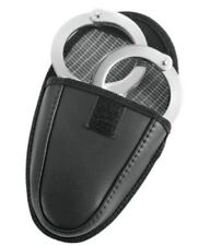 Manette Professionali HC 500 Umarex in Acciaio - Sicurezza e Affidabilità