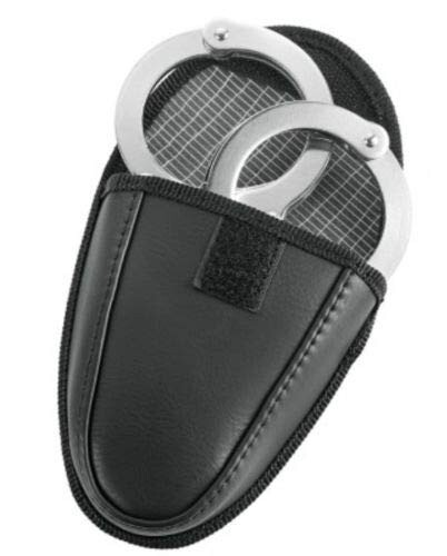 Manette professionali 500 - professionali,