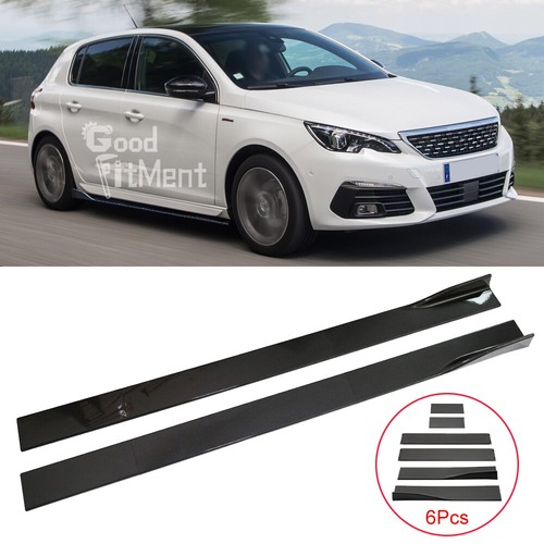 Per peugeot 206 207 - peugeot, 308