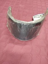 Visiera Arai Originale Verde