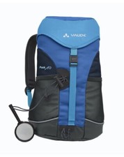VAUDE PUCK 10 zaino per