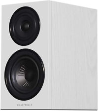 WHARFEDALE DIAMOND 12.1 white