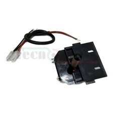 Gruppo kit finecorsa molla meccanico motore cancello scorrevole