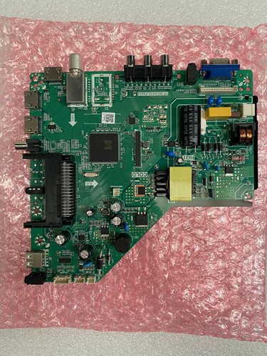 Ms3663s pb818 mainboard - tp.ms3663s.pb818,