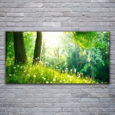 Arte da Parete 120x60 stampa