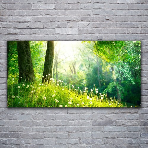 Arte parete 120x60 - arte,