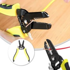 Utensile spelacavi spelacavi