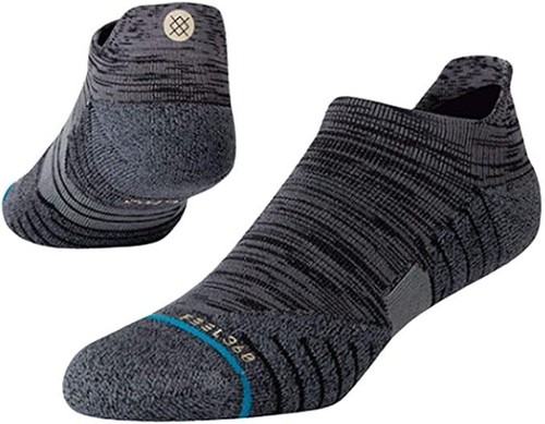Calze golf stance uncommon - golf, 'uncommon
