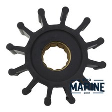 Girante flessibile per motore