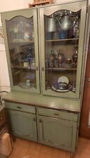 Credenza Snaidero Per Cucina Modello Old America