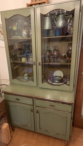 Credenza snaidero per - snaidero,