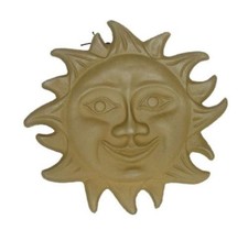 SOLE in Ceramica cm35x35h4