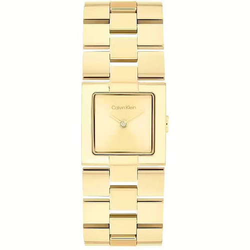 Calvin klein meridian donna - calvin,