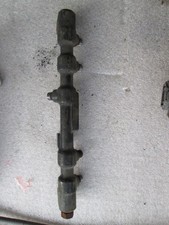 2S7Q9D280AD TUBO INIEZIONE