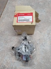 Attrezzatura elettrica OEM