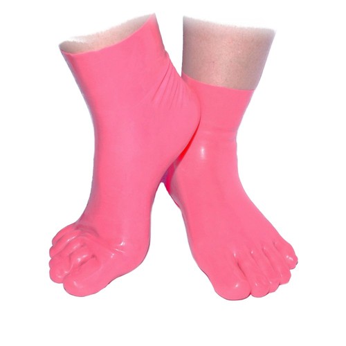Calze lattice - calze, (35-38