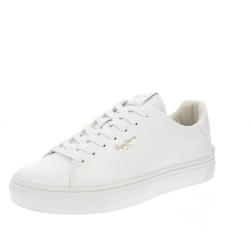 Pepe jeans camden - jeans, classic