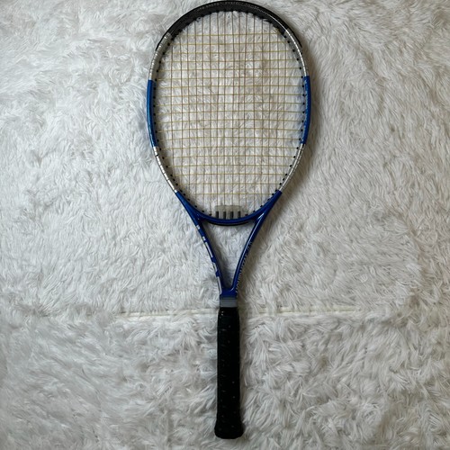 Racchetta tennis head - racchetta, da