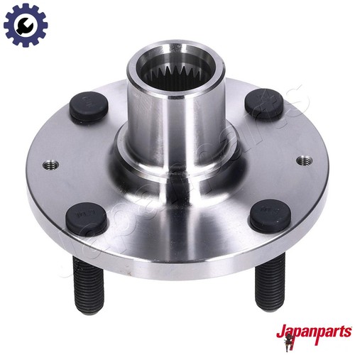 Mozzo ruota 10323 per - ruota,