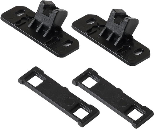 Set lama per decespugliatore - set,