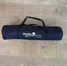 Phottix 41 pollici Softbox