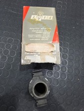 5429379 cuscinetto reggispinta - cuscinetto,