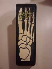 Kirk hammett cry - kirk, wah