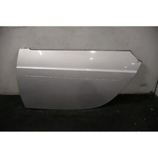 PANNELLO INT. PORTA ANT. SX