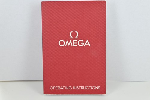 Libretto istruzioni uso