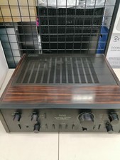 SANSUI AU-D907F Amplificatore
