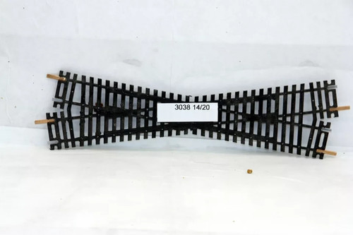 Lima 3038 binari - 3038,