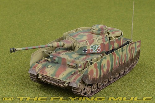 Dragon models kfz 161 - models, 1:72