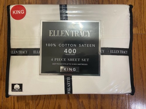 Ellen tracy 400 - tracy, fili