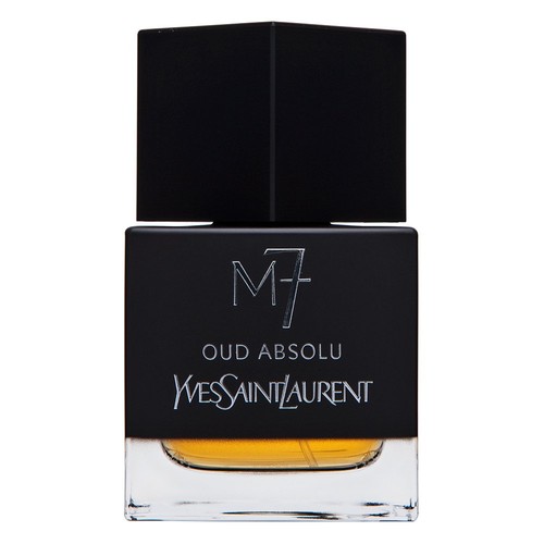 Yves saint laurent - yves,