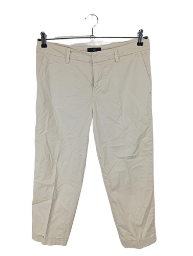 Fay pantalone jersey - pantalone, donna