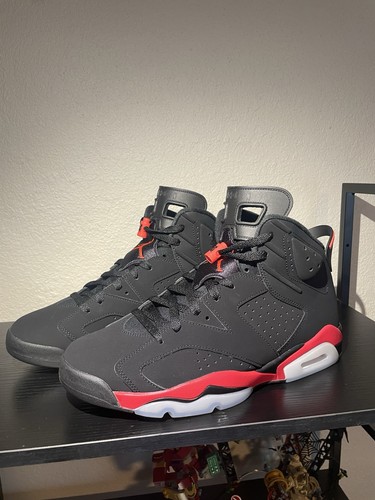 Jordan retro venditore - retro,