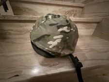 Elmetto Militire Per Softair