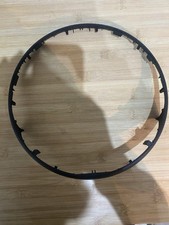 cover Frame display Navigatore