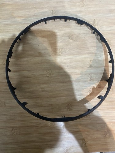 Cover frame display - cover, navigatore