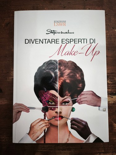 Libro diventare esperti - libro, di