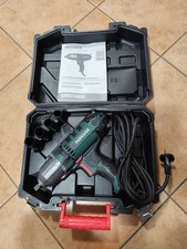 Avvitatore a percussione elettrico 220v PARKSIDE