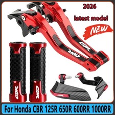 Per Honda CBR 600RR 1000RR