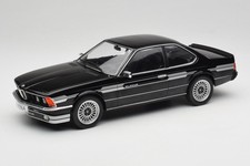 MCG18235 BMW Alpina B7 Turbo