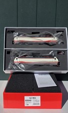Acme 60640 Set di due