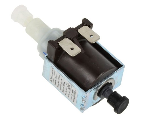 Pompa cns2 per vaporetto - cns2-2,