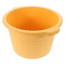  Vaschetta Per Pediluvio Idromassaggio Plantare Massaggiatore Piedi Vasca