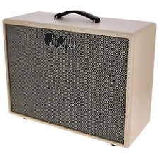 Fender cabinet chitarra