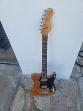 Hofner Electric Germania