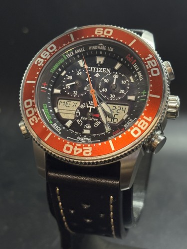 Citizen eco drive - citizen, eco-drive