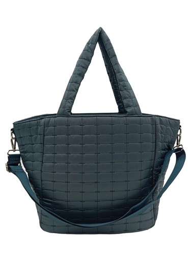 Hvisk borsa shopper donna - hvisk,